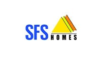 sfs-homes