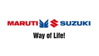 maruthi-suziki-logo