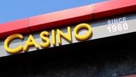 casino-theatre