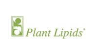 plant-lipids